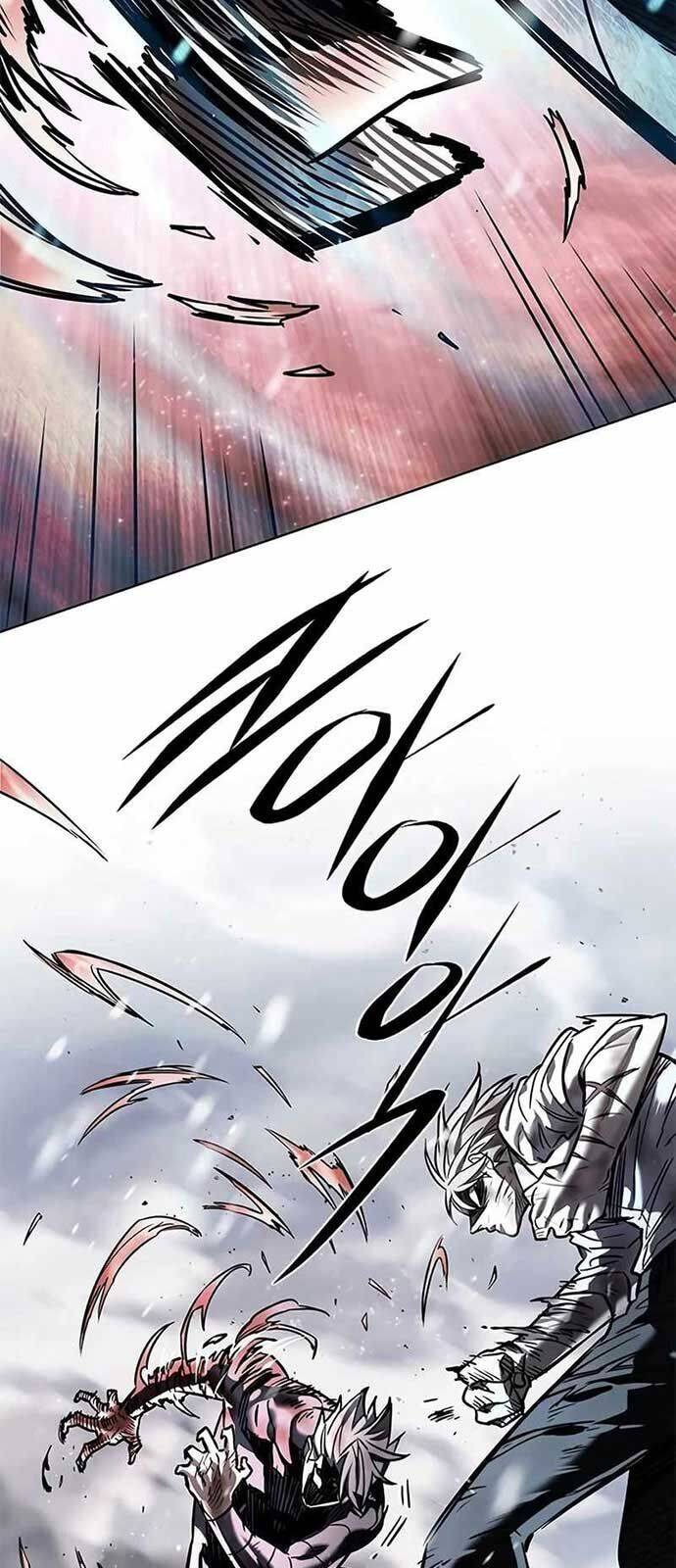 Hoá Thân Thành Mèo Chap 335 - Next Chap 336