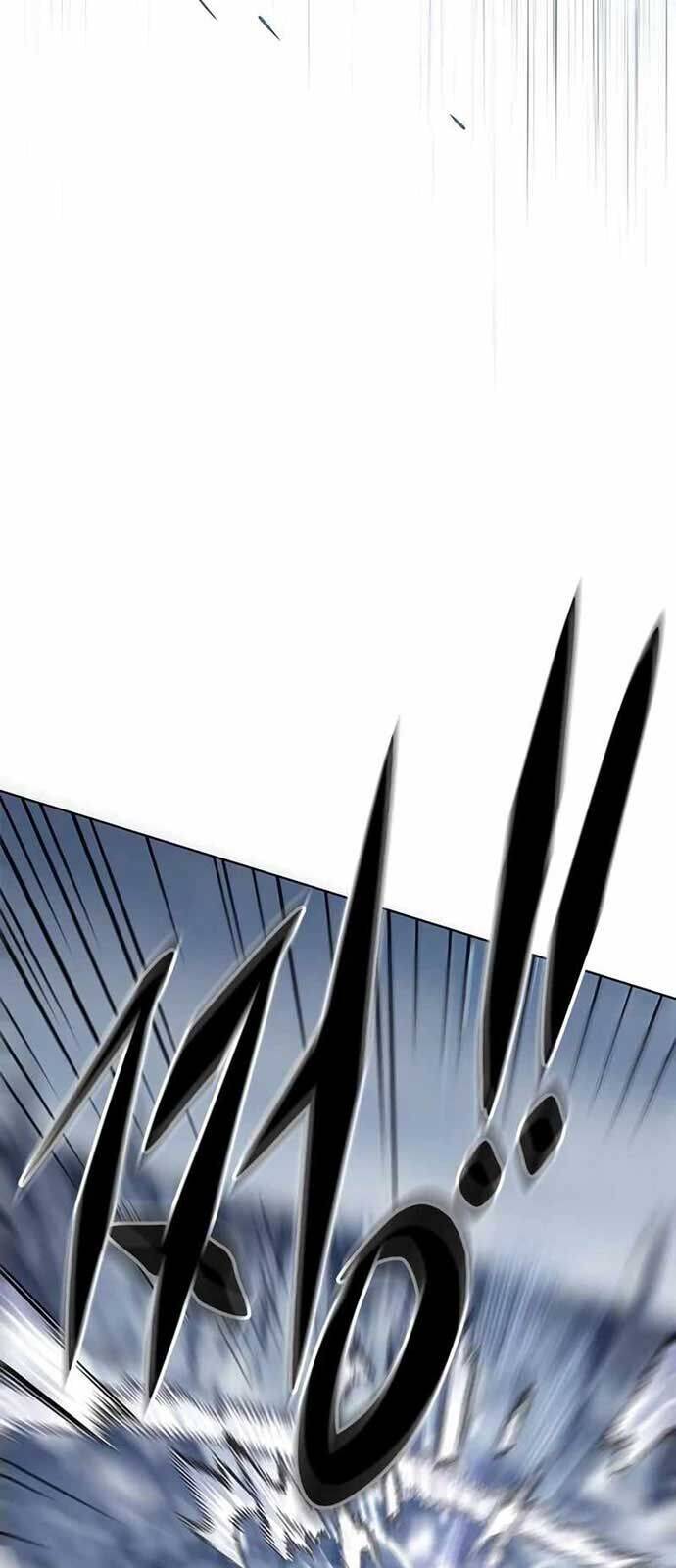 Hoá Thân Thành Mèo Chap 335 - Next Chap 336