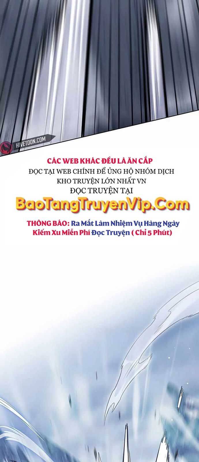 Hoá Thân Thành Mèo Chap 335 - Next Chap 336