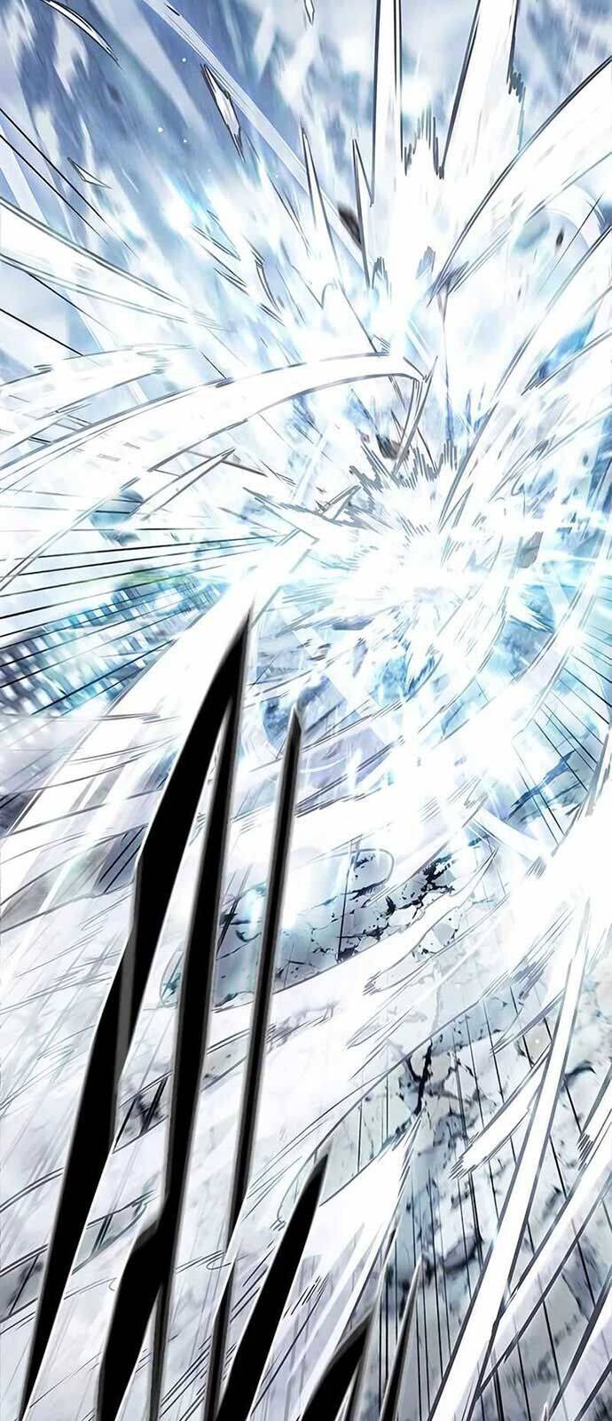 Hoá Thân Thành Mèo Chap 335 - Next Chap 336