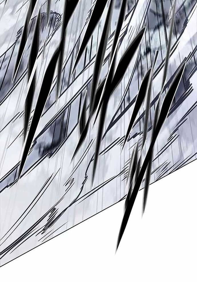 Hoá Thân Thành Mèo Chap 335 - Next Chap 336