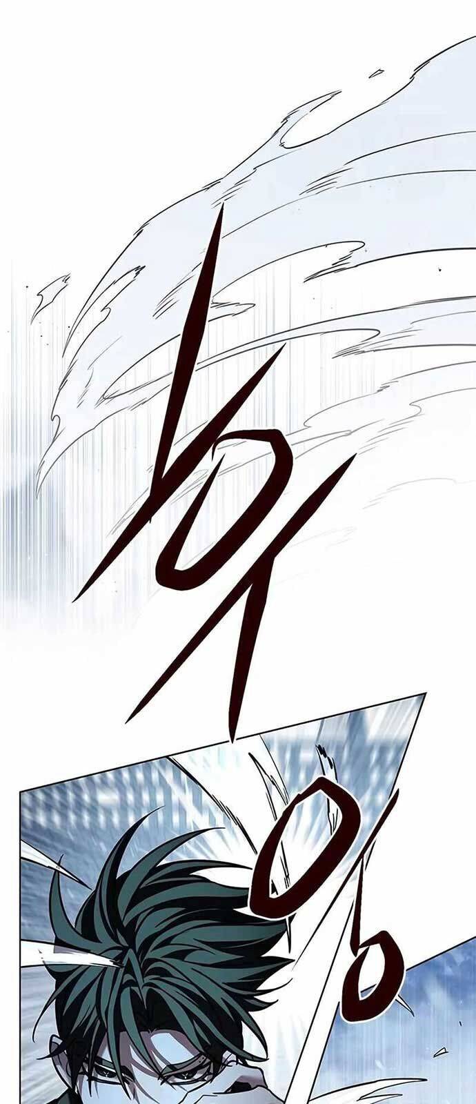 Hoá Thân Thành Mèo Chap 335 - Next Chap 336