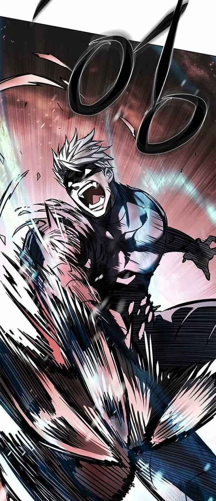 Hoá Thân Thành Mèo Chap 335 - Next Chap 336