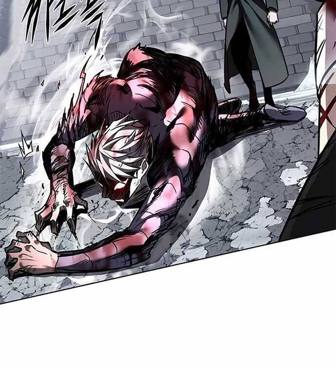 Hoá Thân Thành Mèo Chap 335 - Next Chap 336