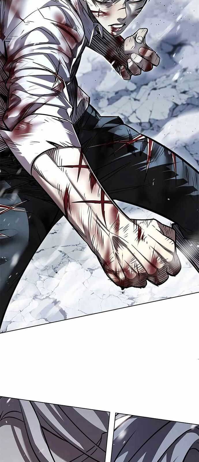 Hoá Thân Thành Mèo Chap 335 - Next Chap 336