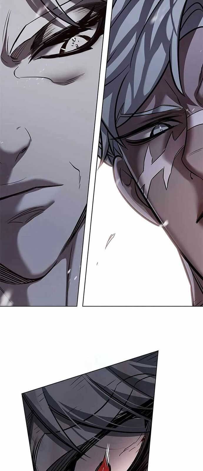 Hoá Thân Thành Mèo Chap 335 - Next Chap 336