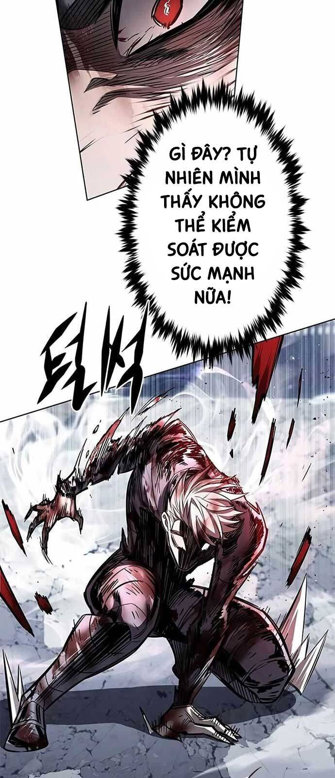 Hoá Thân Thành Mèo Chap 335 - Next Chap 336