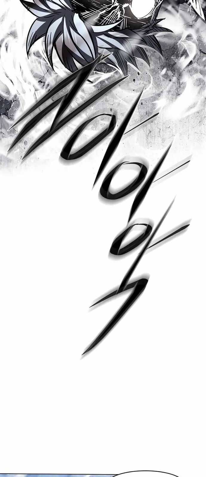 Hoá Thân Thành Mèo Chap 335 - Next Chap 336