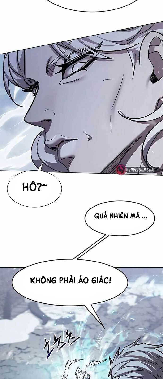 Hoá Thân Thành Mèo Chap 335 - Next Chap 336