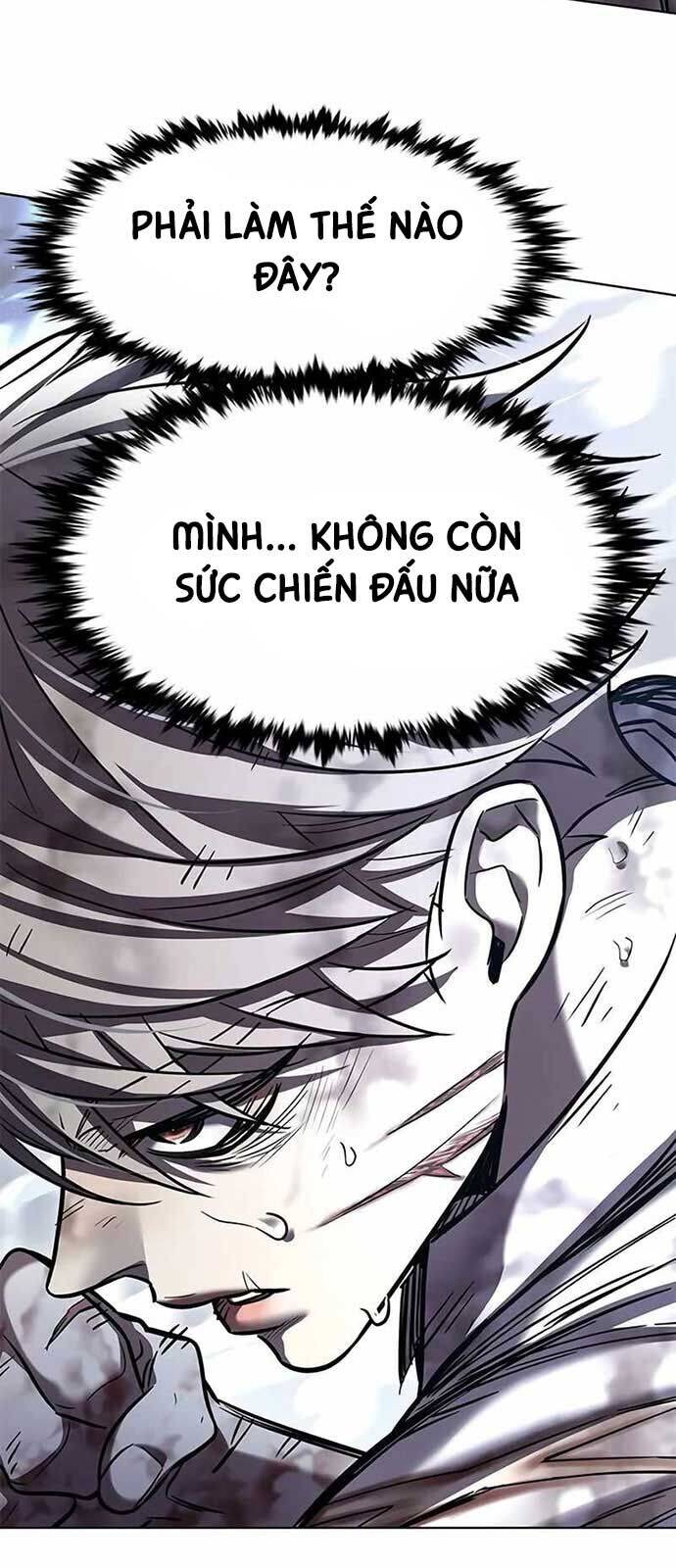 Hoá Thân Thành Mèo Chap 335 - Next Chap 336