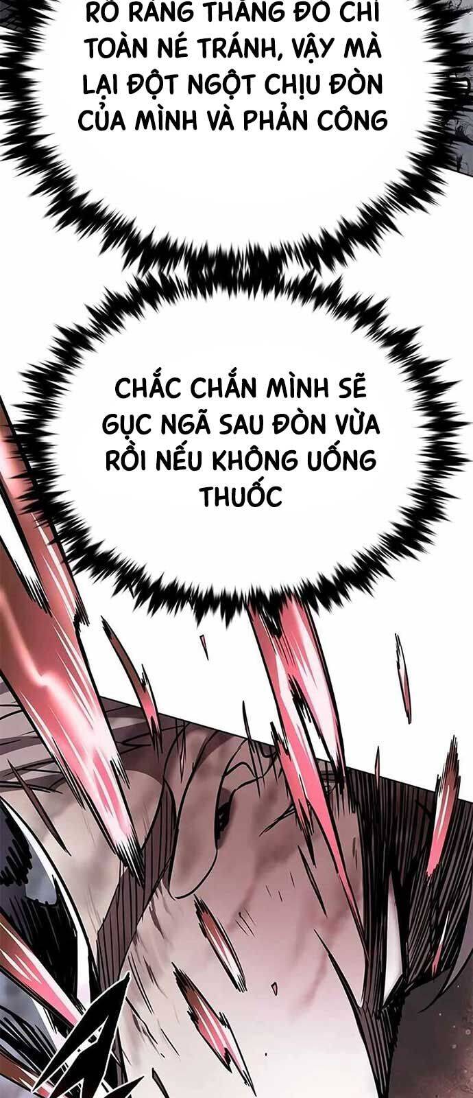 Hoá Thân Thành Mèo Chap 335 - Next Chap 336
