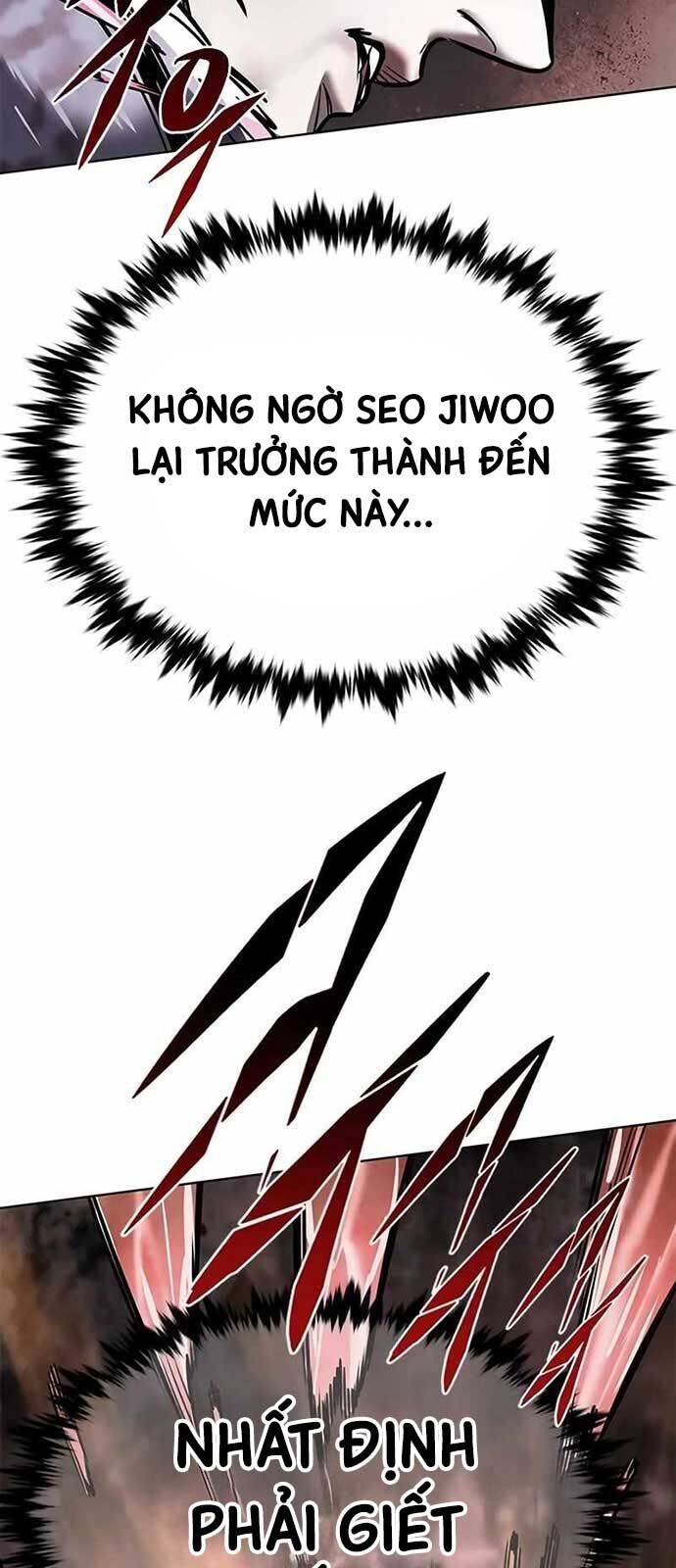 Hoá Thân Thành Mèo Chap 335 - Next Chap 336