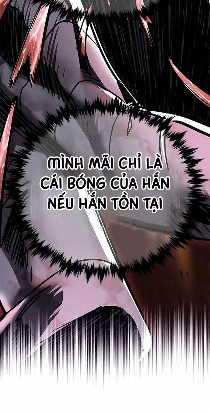 Hoá Thân Thành Mèo Chap 335 - Next Chap 336