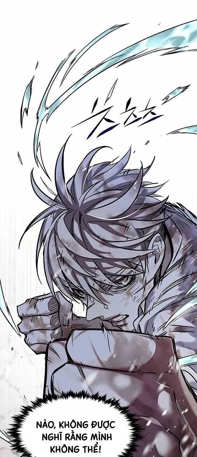 Hoá Thân Thành Mèo Chap 335 - Next Chap 336