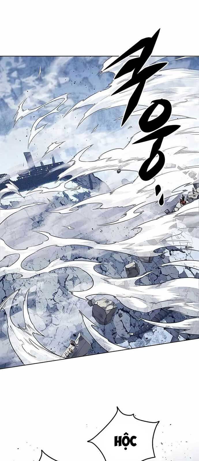 Hoá Thân Thành Mèo Chap 335 - Next Chap 336