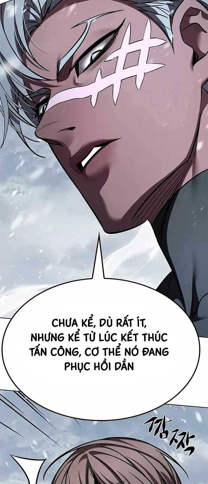 Hoá Thân Thành Mèo Chap 335 - Next Chap 336
