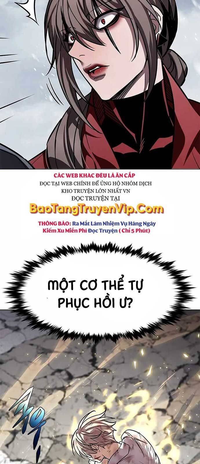 Hoá Thân Thành Mèo Chap 335 - Next Chap 336