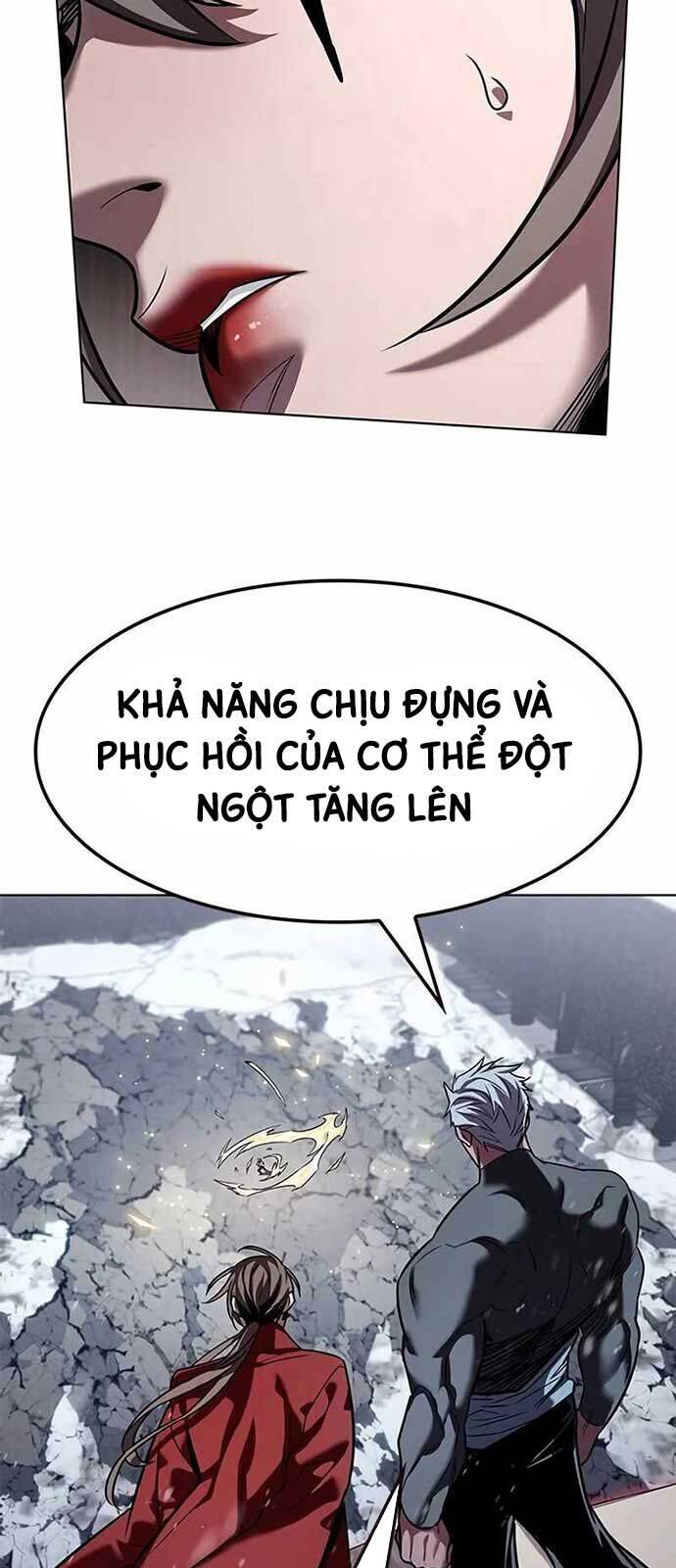 Hoá Thân Thành Mèo Chap 335 - Next Chap 336