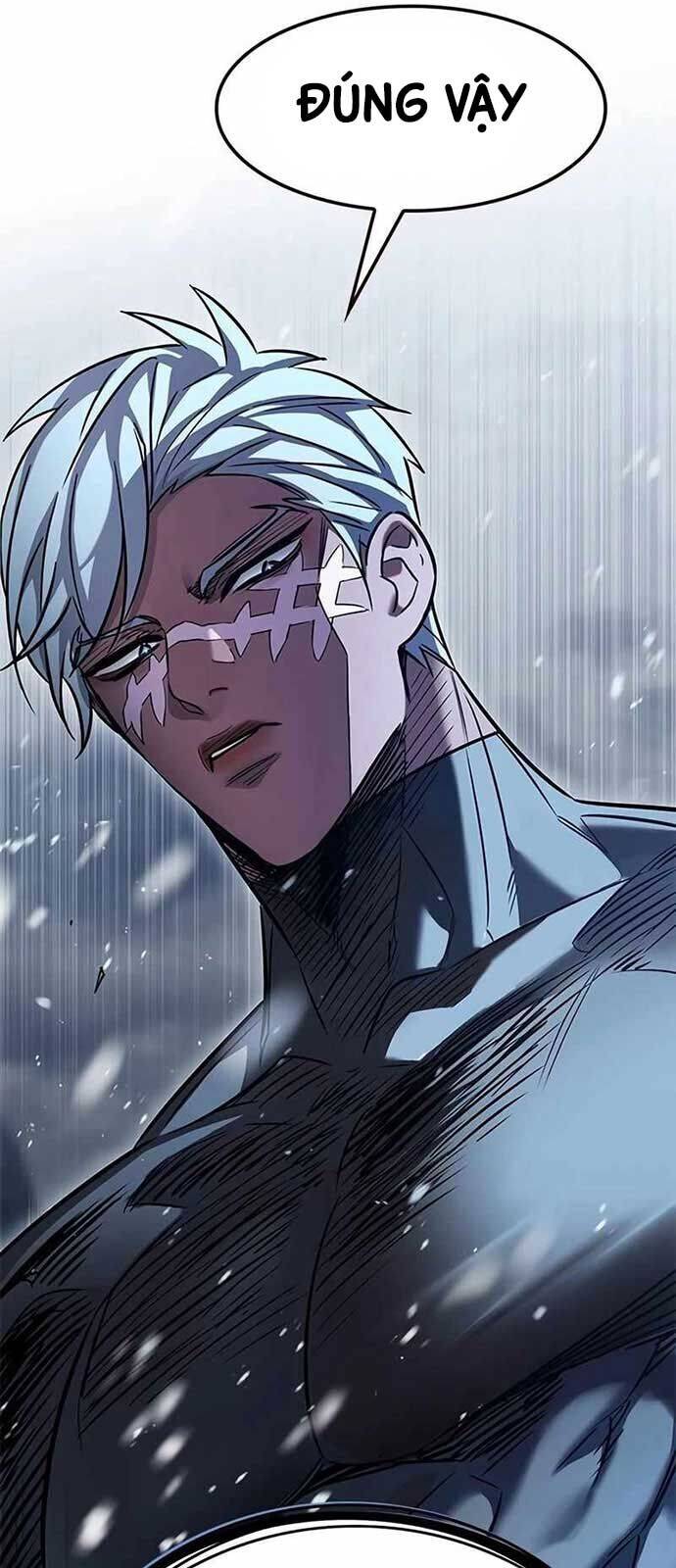 Hoá Thân Thành Mèo Chap 335 - Next Chap 336