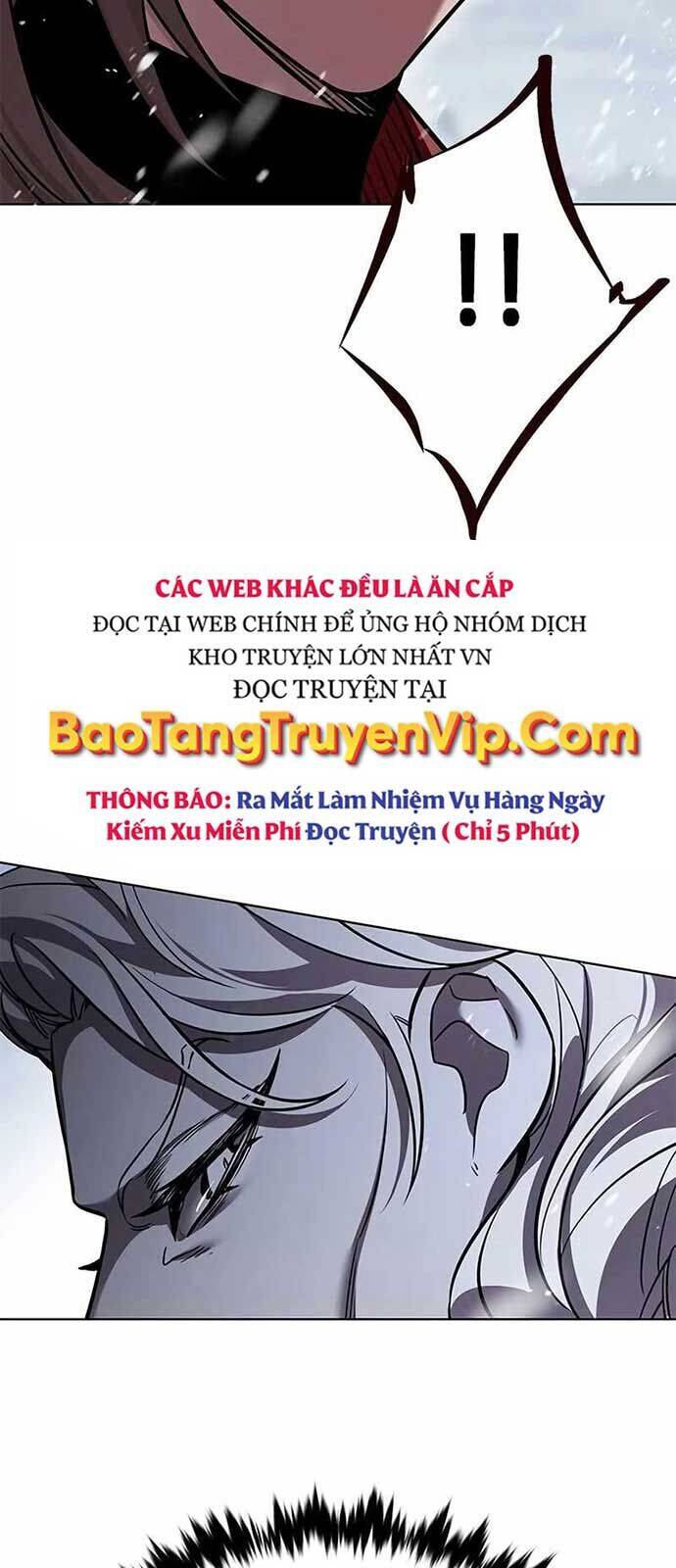 Hoá Thân Thành Mèo Chap 335 - Next Chap 336