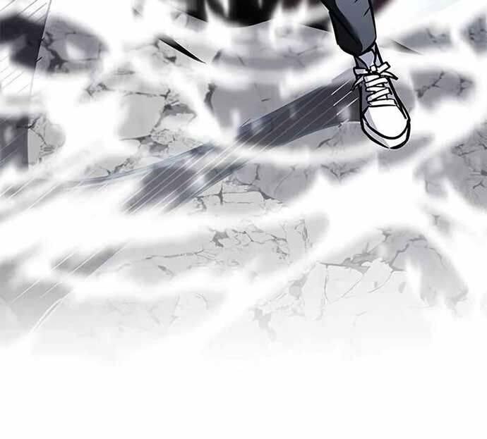 Hoá Thân Thành Mèo Chap 335 - Next Chap 336