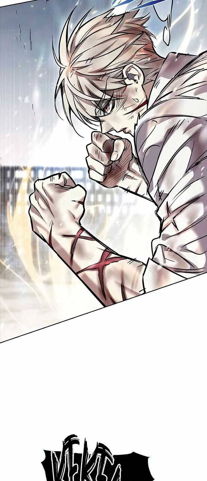 Hoá Thân Thành Mèo Chap 335 - Next Chap 336