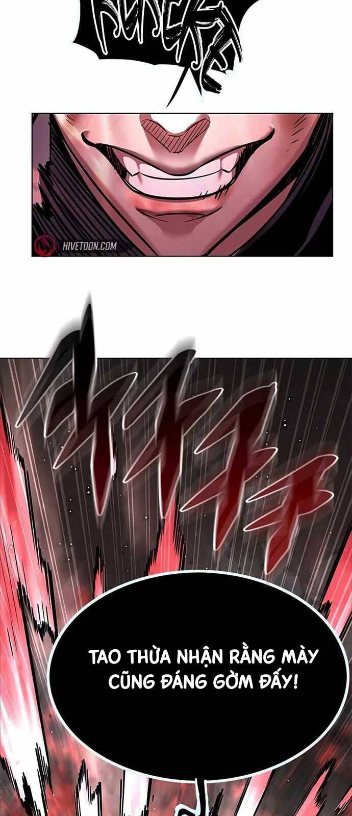 Hoá Thân Thành Mèo Chap 335 - Next Chap 336