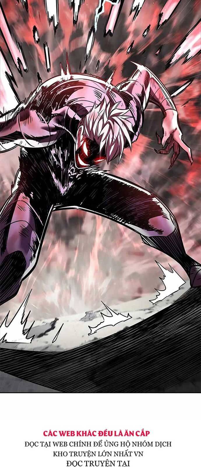 Hoá Thân Thành Mèo Chap 335 - Next Chap 336