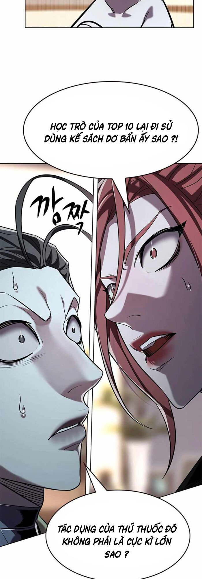 Hoá Thân Thành Mèo Chap 336 - Next Chap 337