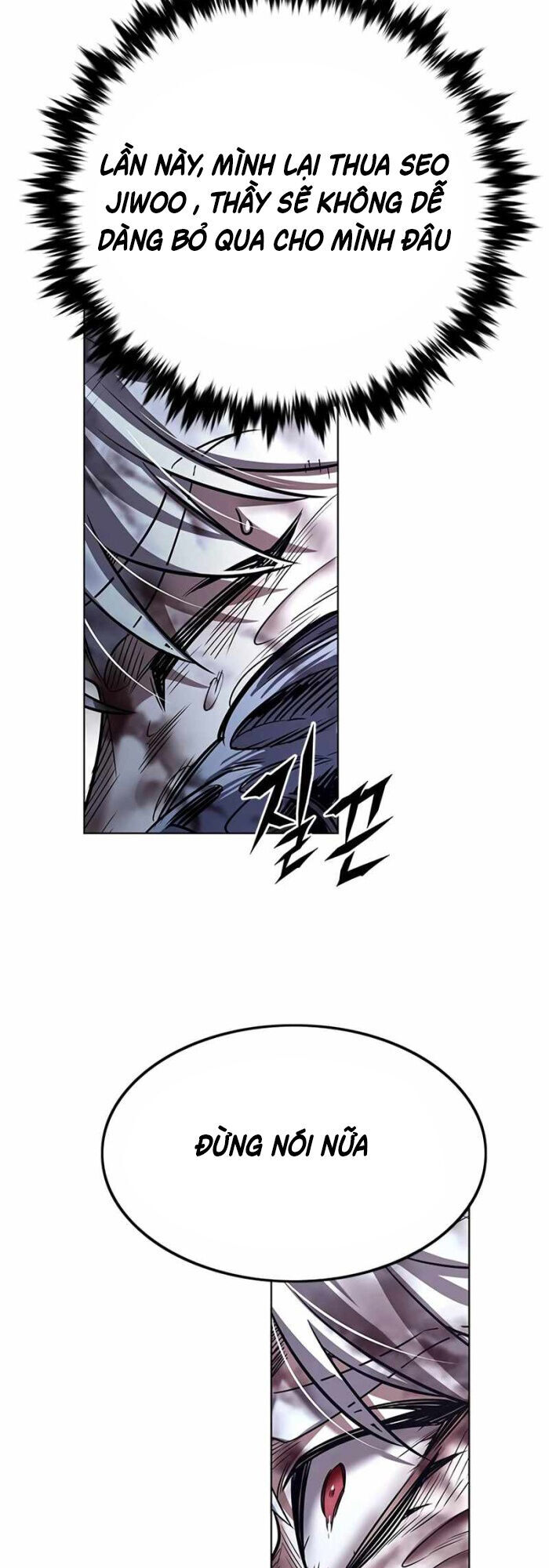 Hoá Thân Thành Mèo Chap 336 - Next Chap 337