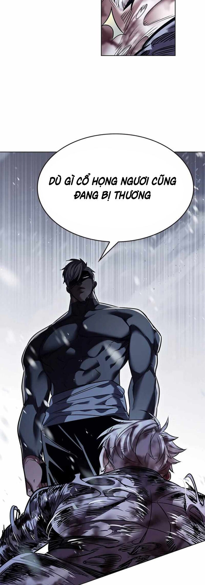 Hoá Thân Thành Mèo Chap 336 - Next Chap 337