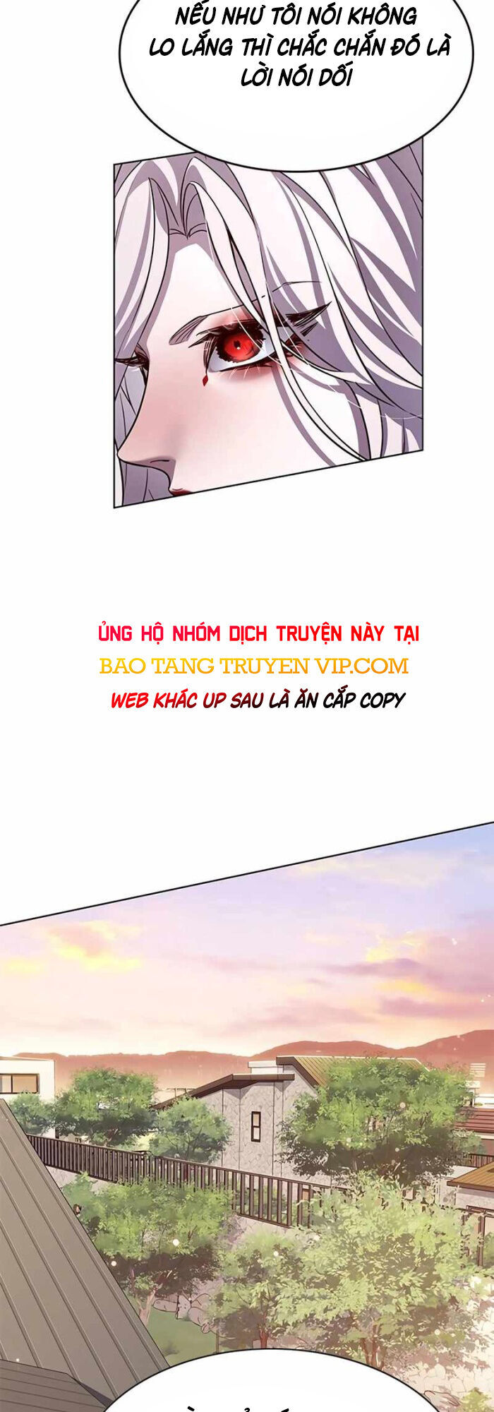 Hoá Thân Thành Mèo Chap 336 - Next Chap 337