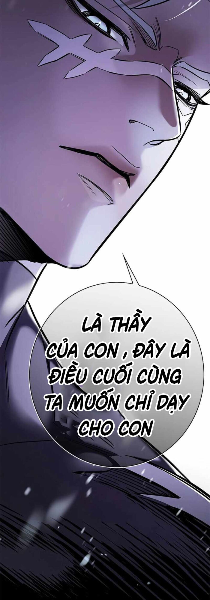 Hoá Thân Thành Mèo Chap 336 - Next Chap 337