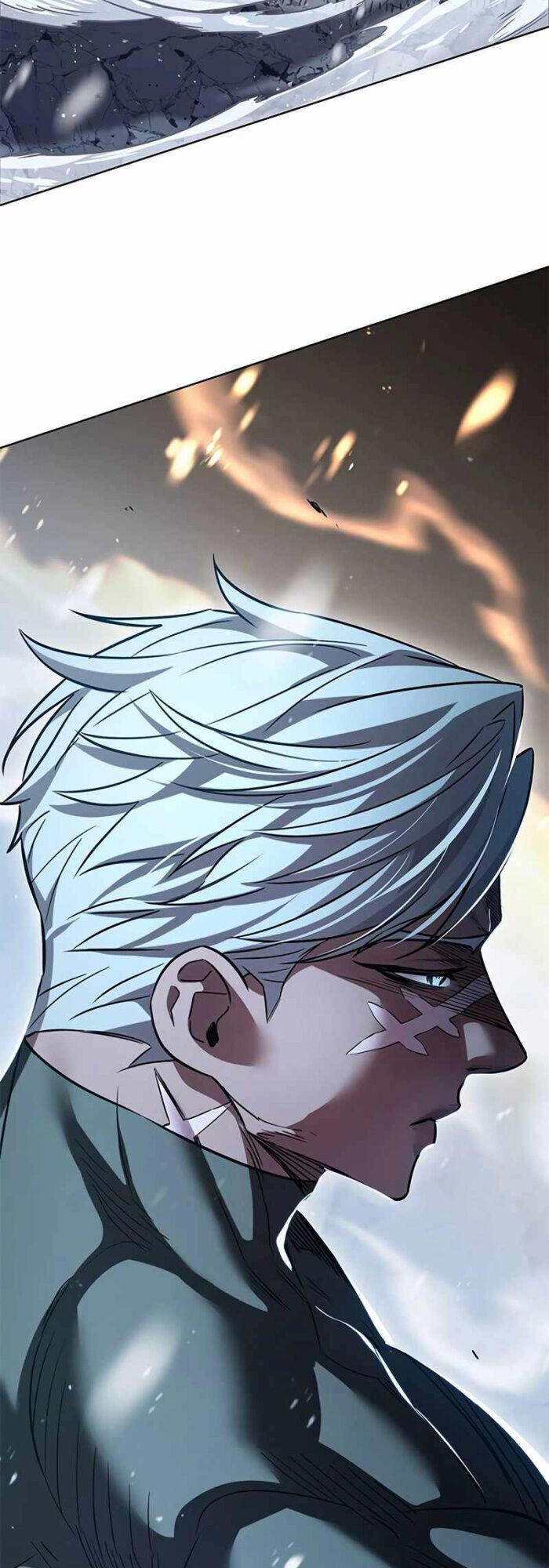 Hoá Thân Thành Mèo Chap 336 - Next Chap 337