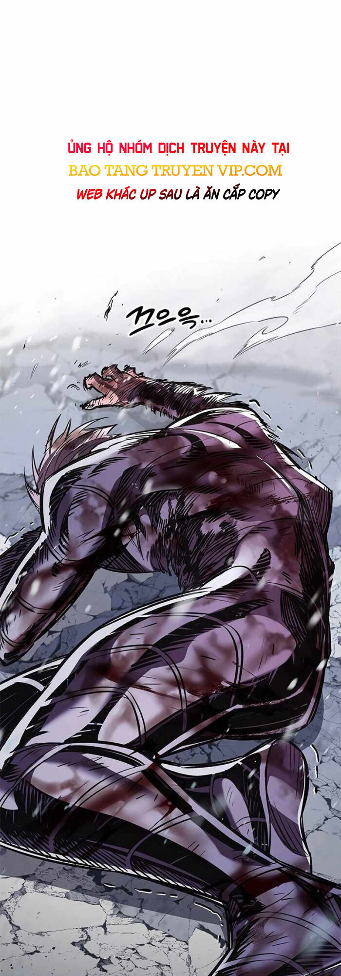 Hoá Thân Thành Mèo Chap 336 - Next Chap 337
