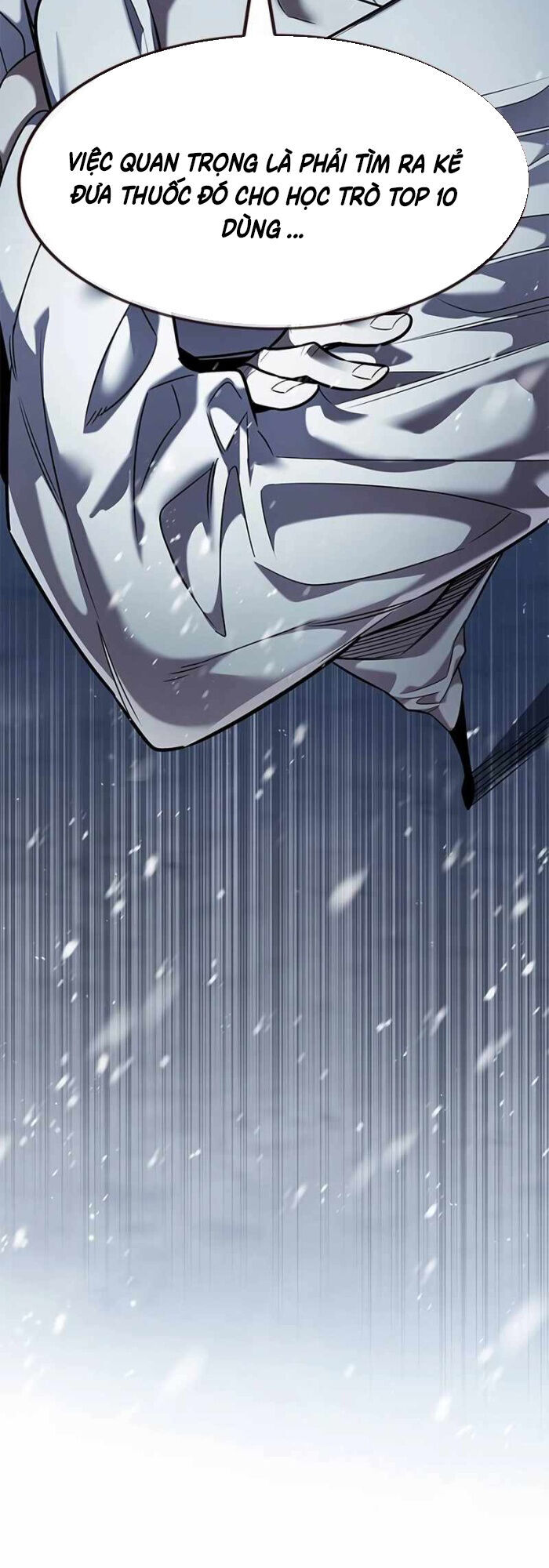 Hoá Thân Thành Mèo Chap 336 - Next Chap 337