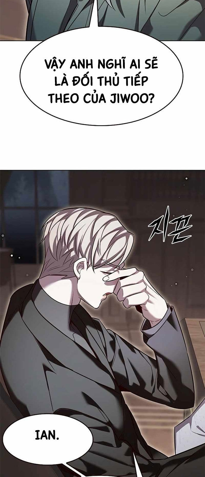 Hoá Thân Thành Mèo Chap 337 - Next Chap 338