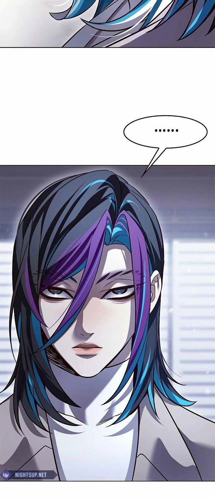 Hoá Thân Thành Mèo Chap 337 - Next Chap 338