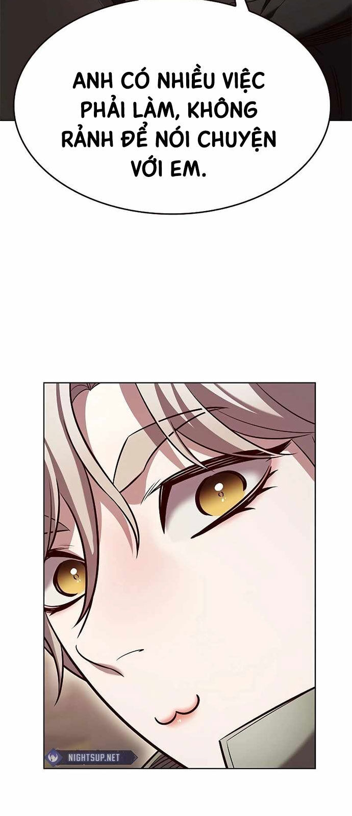 Hoá Thân Thành Mèo Chap 337 - Next Chap 338