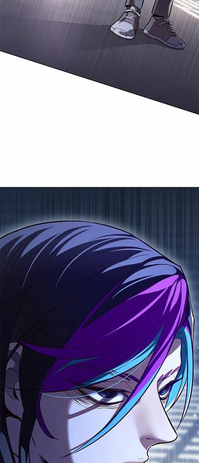 Hoá Thân Thành Mèo Chap 337 - Next Chap 338