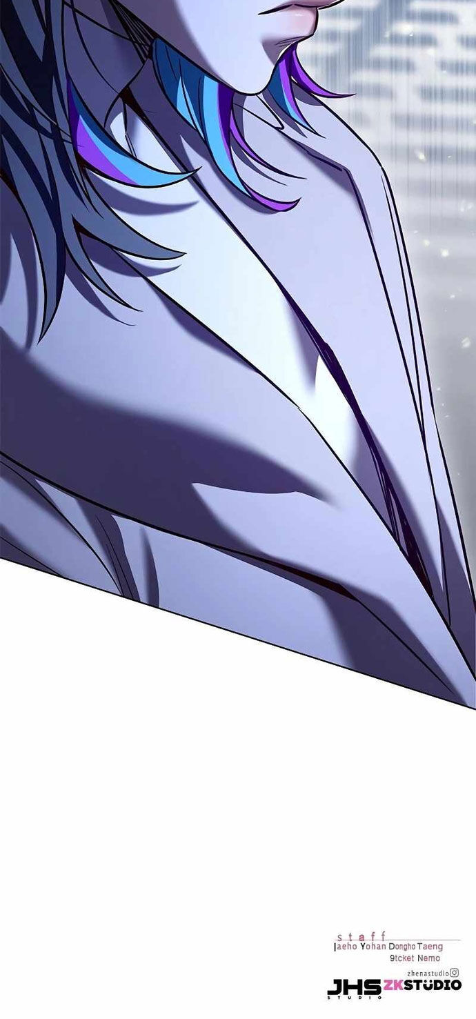 Hoá Thân Thành Mèo Chap 337 - Next Chap 338