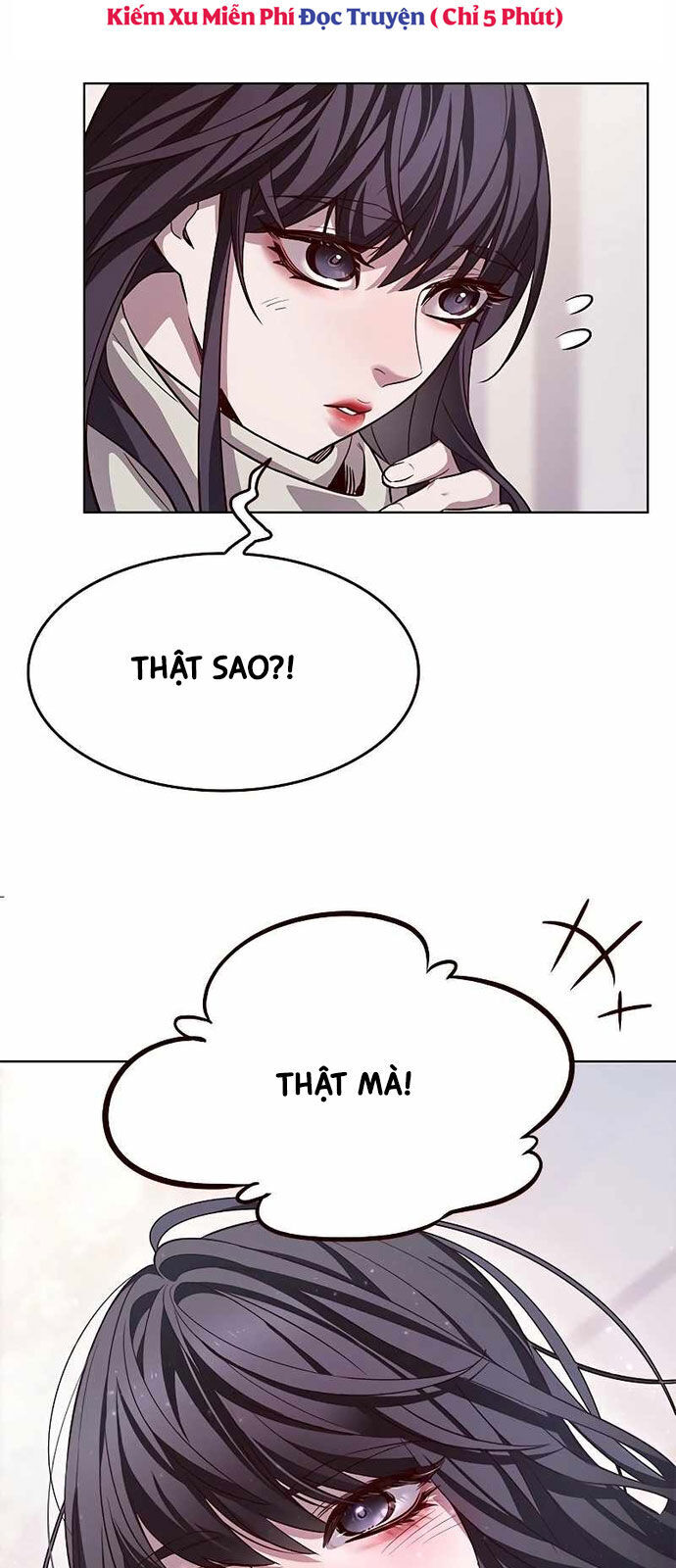 Hoá Thân Thành Mèo Chap 337 - Next Chap 338