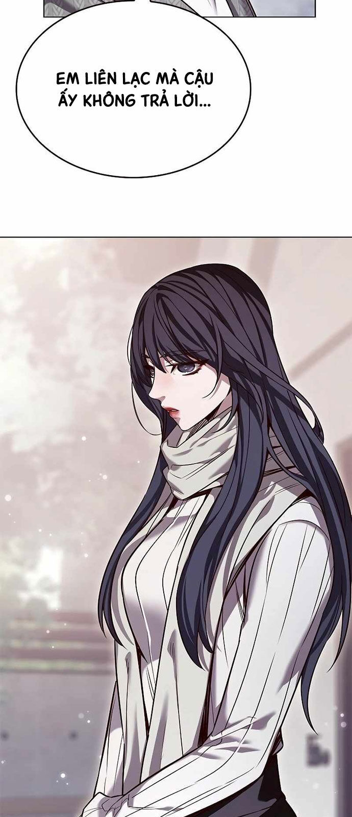 Hoá Thân Thành Mèo Chap 337 - Next Chap 338