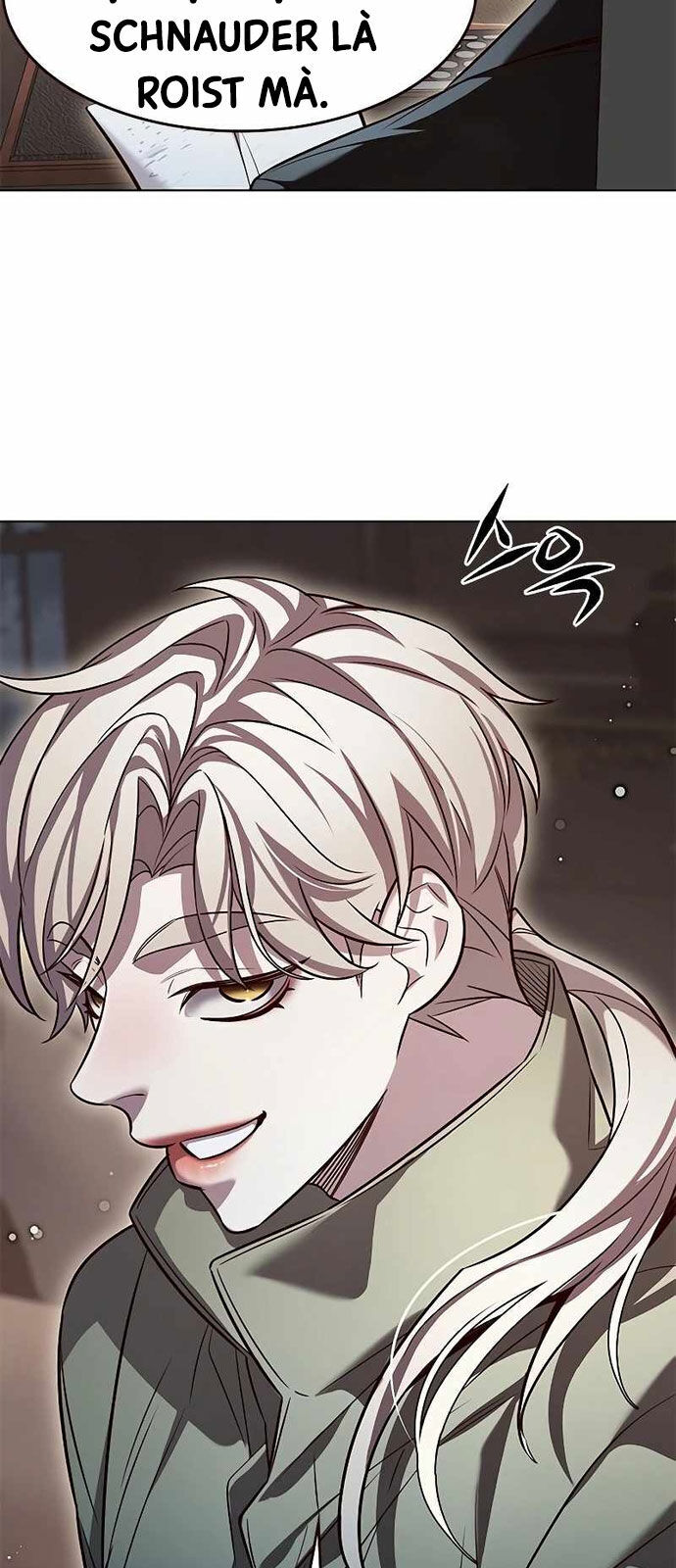 Hoá Thân Thành Mèo Chap 337 - Next Chap 338