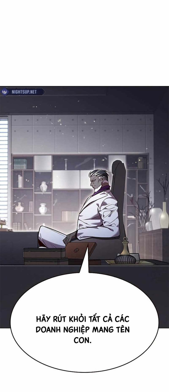 Hoá Thân Thành Mèo Chap 337 - Next Chap 338