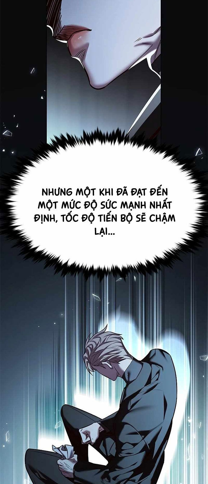 Hoá Thân Thành Mèo Chap 337 - Next Chap 338