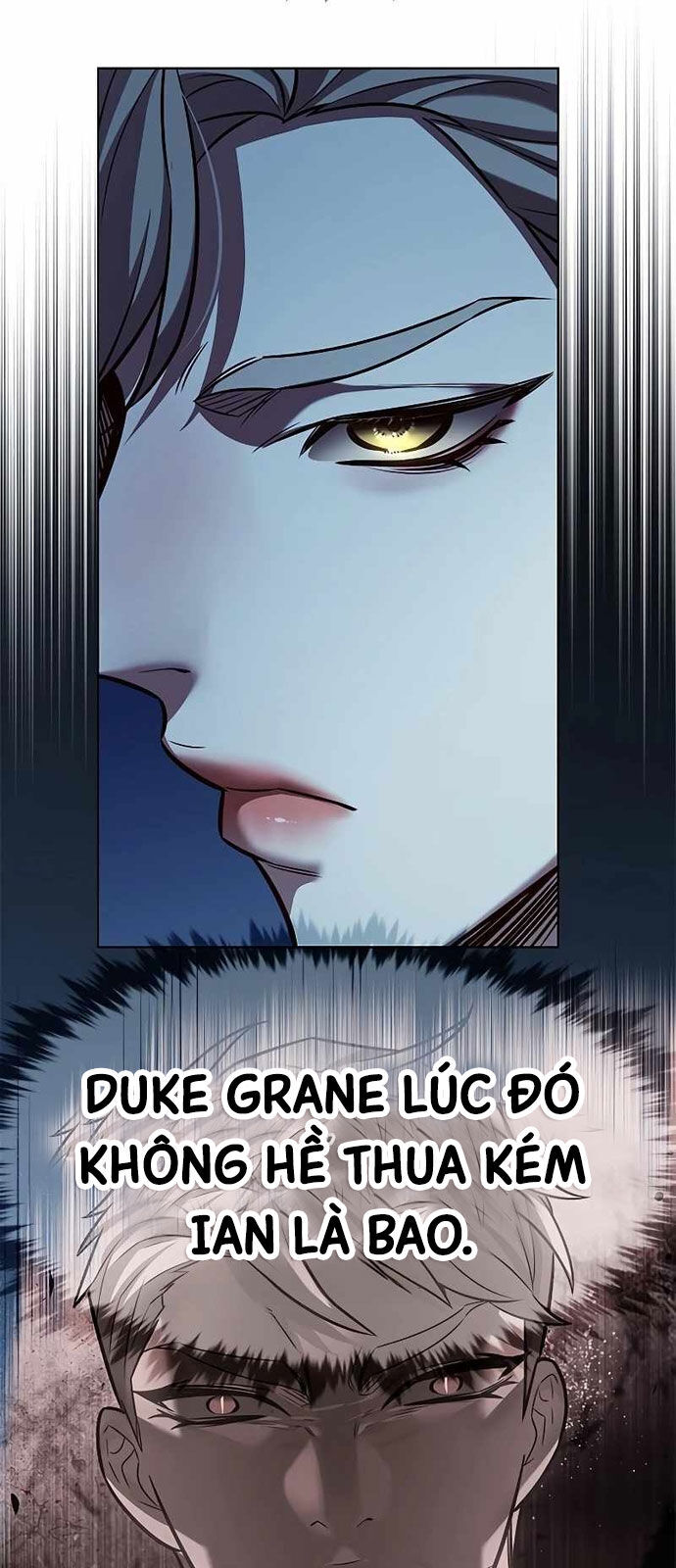 Hoá Thân Thành Mèo Chap 337 - Next Chap 338