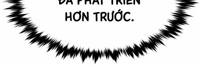 Hoá Thân Thành Mèo Chap 337 - Next Chap 338