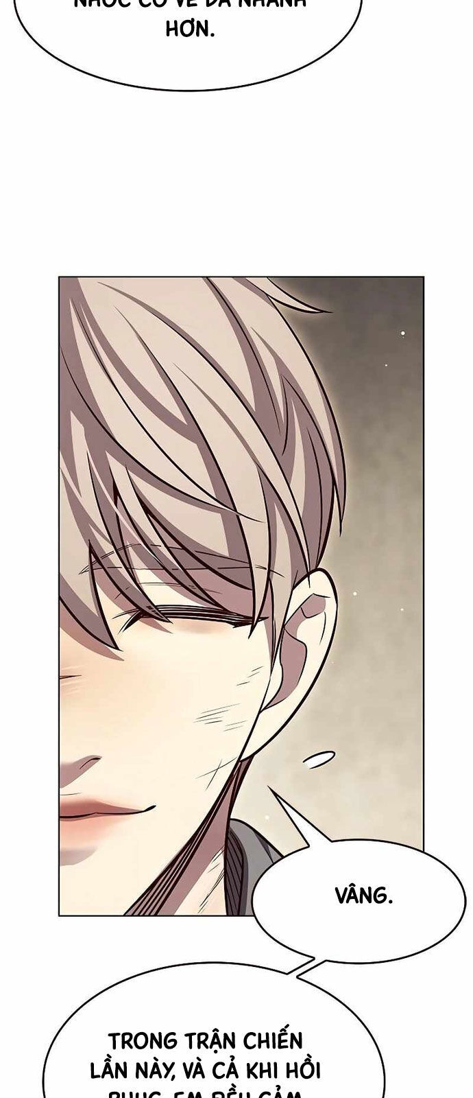 Hoá Thân Thành Mèo Chap 337 - Next Chap 338