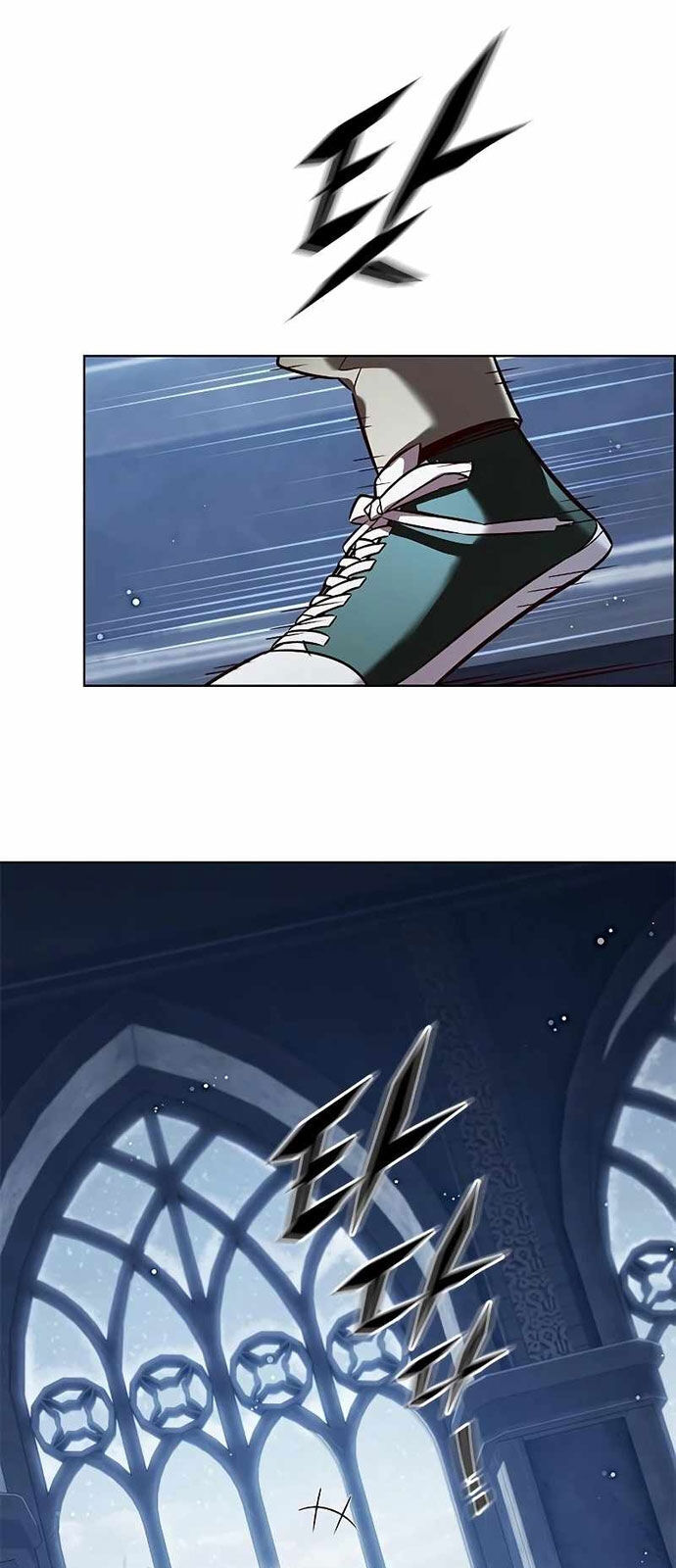 Hoá Thân Thành Mèo Chap 337 - Next Chap 338